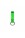 NLG Construction Tool Tethering Kit