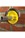 Ladder Fall Arrest Protection Kit Level 1