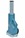 Tangye Hydralite 30tonne 12" Hydraulic Plain Ram Jack