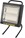 Sealey CH30110V Ceramic Heater 1.2/2.4kW 110V