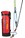 Spanset GOTCHA 2 Remote Rescue Pulley System 100mtr Rope Length