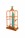 Eichinger Craneable Gas Bottle Carrier - 4x small