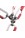 CAMP GYRO4 Swivel Anchor