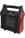 Sealey CH28 Industrial Ceramic Fan Heater 2800W