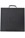 500x500x40mm Square Outrigger Pad