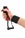 Ergodyne SQUIDS 3192 1.4kg Wrist Lanyard Tethering Kit