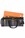 Ergodyne ProFlex 375 Small Foam Kneeling Pad