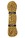 Sterling Big-Ups Orange 12.7mm Climbing Rope x 37mtr (120') - 1 Splice