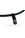 Nano Compac Sling, Polyester Core and Polyester Cover