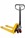 550mm x 900mm Mini Pallet Truck 2.5tonne