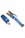 RAT-STRAP 5000kg Ratchet Strap (Claw Hooks)