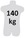 Kratos Safety FA2040215 15mtr Horizontal Use Helixon-S Fall Arrest Block
