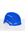 SOVOS S3200 Blue Helmet Cover