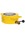 ActionRam 200tonne, 20mm Stroke Hydraulic Pad Jack Cylinder