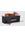 Armorgard SSV12 StrimmerSafe Vault 1275x515x450mm