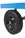 1tonne Heavy Duty Site Trolley c/w Solid Wheels