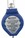 Retractable Fall Arrester 2.4mtrs Max Load 140 KG