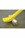 STEERMAN RPB 1500kg Roller Pinch Bar