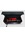 Armorgard SSV12 StrimmerSafe Vault 1275x515x450mm