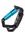 Notch Swinger Tool Carrier