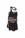 SQUIDS 3440 Dual Clip Glove Grabber
