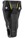 PETZL S051AA00 INTERFAST Quick Connection Accessory