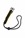 Dirty Rigger Interchangeable Tool Lanyard