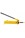 ActionRam Single Acting  2 Speed Hand Pump 2000cc