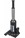 Sealey PBJ5S Viking 5tonne Bottle Jack