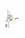 PETZL B070AA00 ASAP