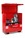 Armorgard FBC4 FlamBank Hazardous Site Storage Chest 1275x675x1270mm