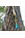 Notch Pebble Retrieval System 2 Pack
