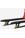 Fully Electric Lithium-Ion 1500kg Pallet Truck 1000x680mm