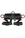 Kratos FLY'IN 4 Work Positioning Sit Harness