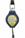 Retractable Fall Arrester 2.4mtrs Max Load 140 KG
