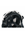 SOVOS S3200 White Vented Safety Helmet