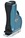 Tangye Hydralite 30tonne 12" Hydraulic Claw Ram Jack