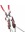CAMP GYRO4 Swivel Anchor