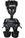 Ridgegear RGH7 Premium Multi-Use 5-Point Harness