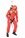 G-Force AY-201 Trauma Strap 120cm