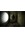 Sealey Aluminium Torch 60W Rechargeable with USB Port