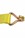 10,000 kg MBS Ratchet Lashing