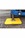 Hi-Pro 500x500x40mm Recessed Outrigger Pad