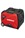 Sealey G3500I 3500W Inverter Generator 230V 4-Stroke Engine