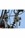 Yale ERGO 360 UT "Utility" 1500kg Ratchet Leverhoist