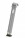 Globestock GSE230C G.Tripod Compact