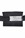 Soft Steel Core Black Roundsling 2tonne x 3mtr EWL