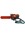 Notch Modular Bungee Chainsaw Strop/Lanyard 30kg
