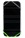 NLG 101600 Phone Harness