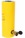 ActionRam 50tonne, 200mm Stroke Hydraulic Cylinder